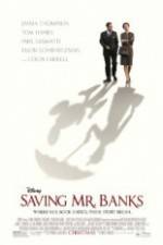 Watch Saving Mr Banks Wolowtube