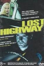 Watch Lost Highway Wolowtube