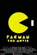 Watch Pac-Man The Movie Wolowtube
