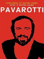 Watch A Christmas Special with Luciano Pavarotti Wolowtube