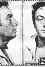 Watch Lenny Bruce Swear to Tell the Truth Wolowtube