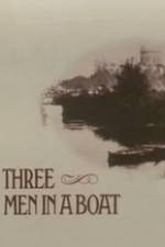 Watch Three Men in a Boat Wolowtube