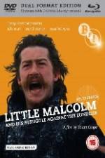 Watch Little Malcolm Wolowtube