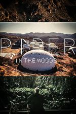 Watch Piper in the Woods Wolowtube