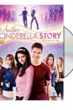 Watch Another Cinderella Story Wolowtube