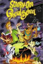 Watch Scooby-Doo and the Ghoul School Wolowtube
