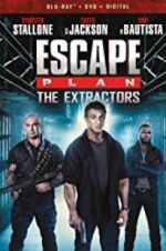Watch Escape Plan: The Extractors Wolowtube