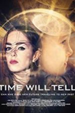 Watch Time Will Tell Wolowtube