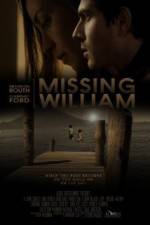 Watch Missing William Wolowtube