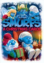 Watch The Smurfs: A Christmas Carol Wolowtube