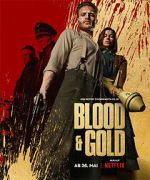 Watch Blood & Gold Wolowtube