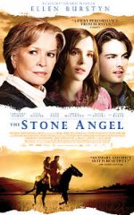 Watch The Stone Angel Wolowtube