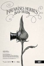 Watch Bad Seeds (Short 2021) Wolowtube