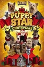 Watch Puppy Star Christmas Wolowtube
