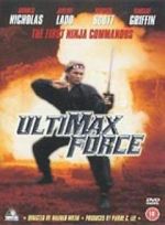 Watch Ultimax Force Wolowtube
