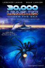 Watch 30,000 Leagues Under the Sea Wolowtube