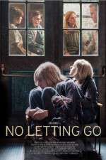 Watch No Letting Go Wolowtube