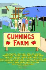 Watch Cummings Farm Wolowtube