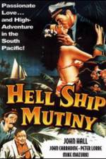 Watch Hell Ship Mutiny Wolowtube