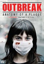 Watch Outbreak: Anatomy of a Plague Wolowtube