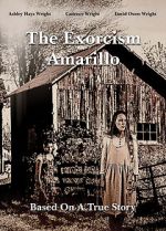Watch The Exorcism in Amarillo Wolowtube