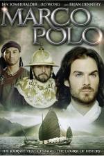 Watch Marco Polo Wolowtube
