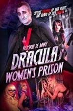 Watch Dracula in a Women\'s Prison Wolowtube