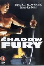 Watch Shadow Fury Wolowtube