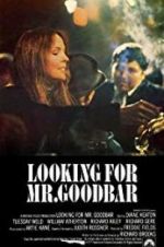 Watch Looking for Mr. Goodbar Wolowtube