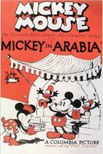 Watch Mickey in Arabia Wolowtube
