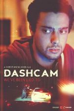 Watch Dashcam Wolowtube