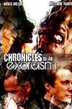 Watch Chronicles of an Exorcism Wolowtube