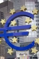 Watch The Great Euro Crash Wolowtube