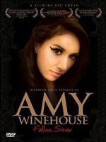 Watch Amy Winehouse: Fallen Star Wolowtube