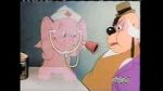 Watch Calling Dr. Porky (Short 1940) Wolowtube