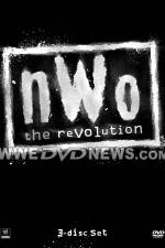 Watch nWo The Revolution Wolowtube
