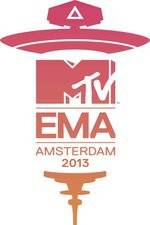 Watch 2013 MTV Europe Music Awards Wolowtube