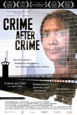 Watch Crime After Crime Wolowtube