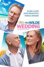 Watch The Wilde Wedding Wolowtube