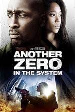Watch Zero in the System Wolowtube