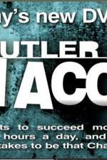 Watch Jay Cutler All Access Wolowtube