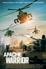 Watch Apache Warrior Wolowtube