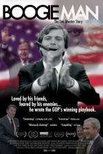 Watch Boogie Man The Lee Atwater Story Wolowtube