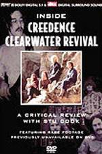Watch Inside Creedence Clearwater Wolowtube