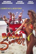 Watch Bikini Summer Wolowtube