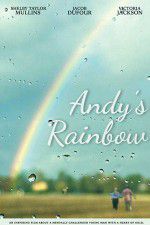 Watch Andy\'s Rainbow Wolowtube