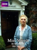 Watch Miss Marple: The Mirror Crack\'d from Side to Side Wolowtube