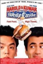 Watch Harold & Kumar Go to White Castle Wolowtube