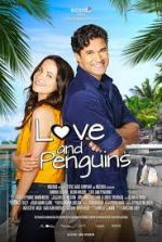 Watch Love and Penguins Wolowtube