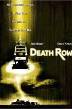 Watch Death Row Wolowtube